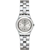 Swatch Archi-Mix Gradino Kadın Kol Saati
