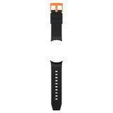 Swatch ASB03B700 Orj Bant