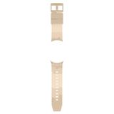 Swatch ASB03C101 Orj Bant
