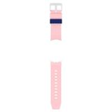 Swatch ASB03M105C Orj Bant