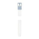 Swatch ASB03N103C Orj Bant