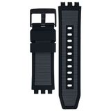 Swatch ASB05B113 Orj Bant