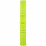 Swatch ASB05J103 Orj Bant