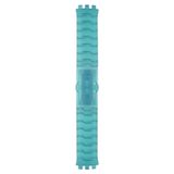 Swatch ASB05L101 Orj Bant