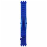 Swatch ASB05N116 Orj Bant