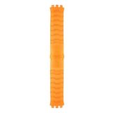 Swatch ASB05O103 Orj Bant
