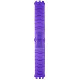 Swatch ASB05V103 Orj Bant