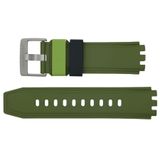 Swatch ASB07S118 Orj Bant