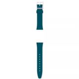 Swatch ASO28K700 Orj Bant