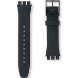 Swatch ASO29B000 Kol Saati Kordonu