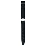 Swatch ASS08K103 Kol Saati Kordonu