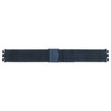 Swatch ASS08K120M Orj Bant