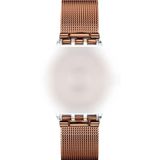 Swatch ASS08K121M Orj Bant