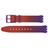 Swatch ASS08V108 Orj Bant