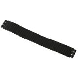 Swatch ASUOB708B Bant Kol Saati Kayışı