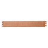 Swatch ASUOK707B Orj Bant