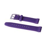 Swatch ASUOV702 Kol Saati Kordonu