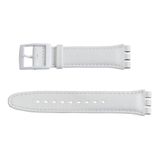 Swatch ASUOW703 New Gent Bant Kol Saati Kayışı