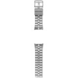 Swatch ASURM100 Orijinal Bant Kol Saati Kayışı