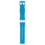Swatch ASURS100 Touch Bant Kol Saati Kayışı