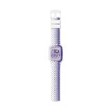 Swatch ASURW102 Orijinal Bant Kol Saati Kayışı