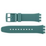 Swatch ASUSL401 Orj Bant