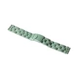 Swatch ASVCK4056AG Orj Bant