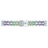 Swatch ASVCK4078AG Orj Bant