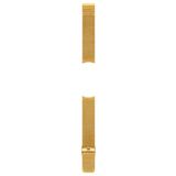Swatch ASYXG102M Orj Bant