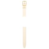 Swatch ASYXG127 Orj Bant