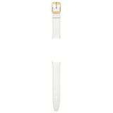 Swatch ASYXG128 Orj Bant