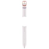 Swatch ASYXG130 Orj Bant