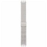 Swatch ASYXS112GG Orj Bant