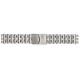 Swatch AYCS490G Orj Bant