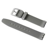 Swatch AYGS4032 Kol Saati Kordonu