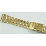 Swatch AYLG700G Metal Kordon