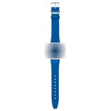Swatch AYLS235 Orj Bant