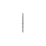 Swatch AYSS254G Irony Lady Bant Kol Saati Kayışı