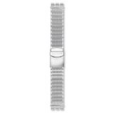 Swatch AYVS410G Çelik Bant