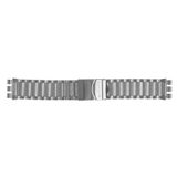 Swatch AYVS411G Saat Kordonu
