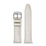 Swatch AYVS412 Deri Bant Kol Saati Kayışı