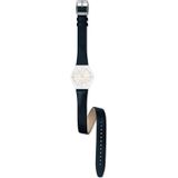 Swatch AYWS408 Deri Kordon