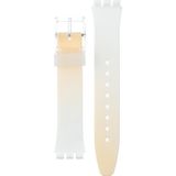 Swatch Bant 7610522816206 Swatch GE720 AGE720 Orijinal Bant