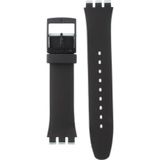 Swatch Bant 7610522820647 Swatch SUOS402 ASUOS402 Orijinal Bant