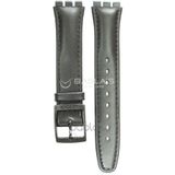Swatch Bant AGB901 Kol Saati Kayışı