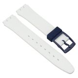Swatch Bant AGN720 Kol Saati Kayışı