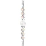 Swatch Bant ALK278G Kol Saati Kayışı