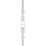Swatch Bant ALK286G Lady Std Kol Saati Kayışı