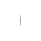 Swatch Bant ALK294G Lady Standart Kol Saati Kayışı