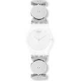 Swatch Bant ALK339G Çelik Kol Saati Kayışı